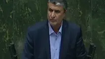 قرارگیری مسکن در یک جریان تولیدی مهم‌ترین دستور کار ماست
