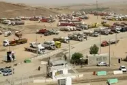 کریدورهای جهانی، چشم انتظار زیرساخت های ایرانی/ طلوع اقتصاد از شمال شرق ایران