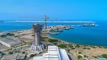 جایگاه مناطق آزاد تجاری صنعتی در سیاست های کلی ابلاغی و برنامه هفتم توسعه