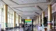 تغییر ساعت کاری 30 فرودگاه کشور از اول خرداد