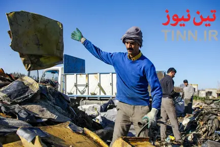 قبرستان ماشین‌ ها