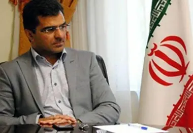 اختصاص چهارهکتار زمین جهت احداث واحدهای جدید در پل‌دختر