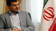 اختصاص چهارهکتار زمین جهت احداث واحدهای جدید در پل‌دختر