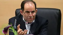 افزایش تردد در جاده‌های همدان 