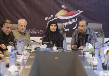زیرساخت های ایجاد شده در مرز شهید سلیمانی (مهران) چشمگیر است 
