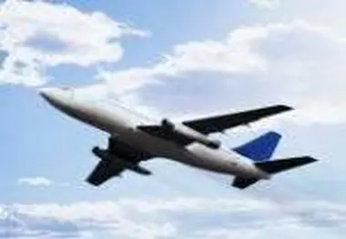 اخطار به ۵شرکت خدمات مسافرت هوایی به دلیل عدم رعایت نرخ نامه