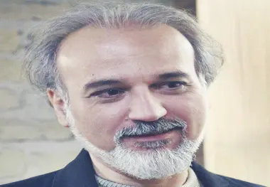 زخمِ ساعت 72