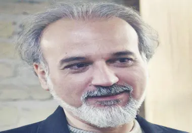 زخمِ ساعت 72