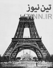 n00031585-r-b-006