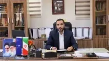آمادگی 24 ساعته فرودگاه بیرجند برای پذیرش پرواز