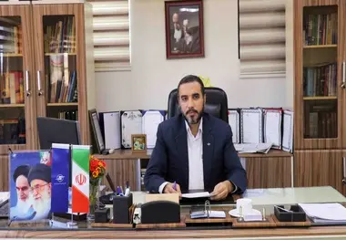 آمادگی 24 ساعته فرودگاه بیرجند برای پذیرش پرواز