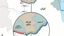 کریدور زنگزور؛ بحران ژئوپلیتیکی که باید جدی گرفته شود