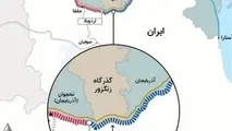 کریدور زنگزور؛ بحران ژئوپلیتیکی که باید جدی گرفته شود