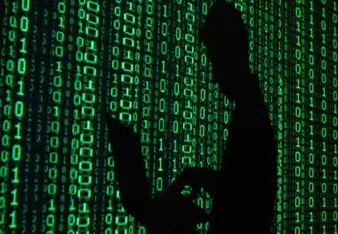 Asian shippers are ready for more VSAT enabled digitalization