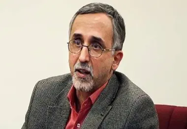 کره‌شمالی، روستایی با بمب اتمی
