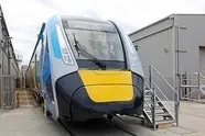Legislators Call for $2 Billion for Public Transport Across California