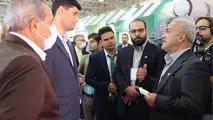 تعمیر و بازسازی لکوموتیوهای زیمنس ادامه دارد