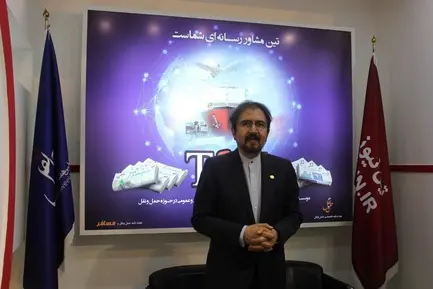 ششمین روز نمایشگاه