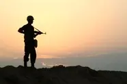 ضوابط جدید خروج مشمولان برای زیارت عتبات عالیات اعلام شد