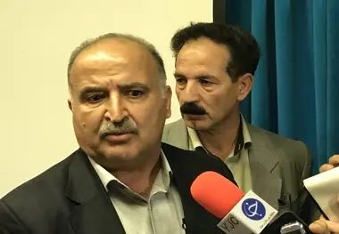 واکنش عباس خاکبازان به اتهام جعل عنوان 