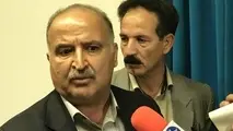 شرایط اقتصادی کامیون‌داران به صفر رسیده است/نظارتی بر شرکت‌های حمل‌ونقلی نیست