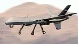 هرآنچه باید در خصوص پهپاد آمریکایی MQ-۹ Reaper بدانید