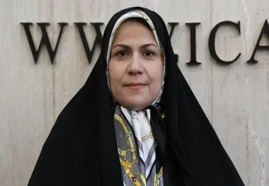 افزایش بودجه نوسازی ناوگان حمل و نقل شهری در دستور کار مجلس/راه‌اندازی خطوط مترو سریع‌السیر در حاشیه پایتخت