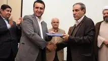 نقش استراتژیک‌ بندر انزلی در جذب گردشگری دریایی