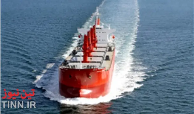نرخ کشتی های پاناماکس باز هم رکورد شکست