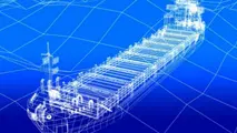 IMO joins forces with key stakeholders to support flow of trade by ship
