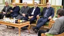 یک عکس، یک شرح! 