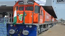 Côte d'Ivoire – Burkina Faso railway upgrade agreement