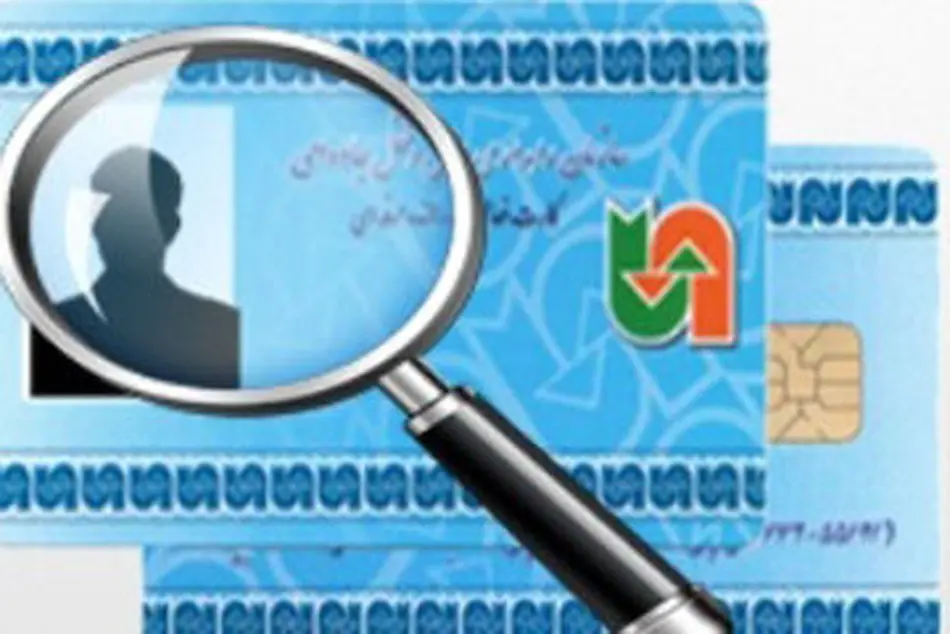ساماندهی وانتهای حمل بار در جادههای بین شهری خراسان جنوبی