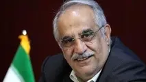 رونق غیرتورمی فرا رسید