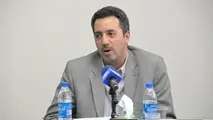 واردات خودرو آمریکائی هم‌چنان ممنوع است
