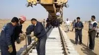 ترکیه: تا پایان تعمیرات قطارهای ایرانی نیایند
