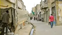 خط فقر در تهران و شهرستان ها چقدر شد؟