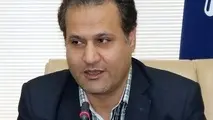  آمادگی کامل بندرامیرآباد در اجرای طرح گردشگری دریایی نوروز ۹۸ 