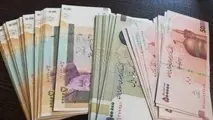 سقف ورود و خروج ریال برای هر مسافر اعلام شد
