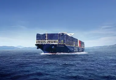 CMA CGM invests in the NYSHEX market and accelerates its digital transformation