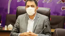 نوبخت: نیازمند قطعات هستیم اما پول نداریم