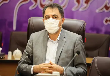 نوبخت: نیازمند قطعات هستیم اما پول نداریم