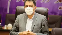 قطارهای متروی تهران و حومه روزانه ۵۰ هزار کیلومتر کارکرد دارند