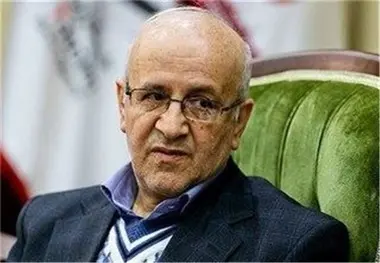 سال ۸۶ گفتم «اینطور خصوصی‌سازی نکنید»