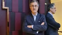 افزایش زیرساخت فناوری اطلاعات درخواست بخش خصوصی از وزیر پیشنهادی