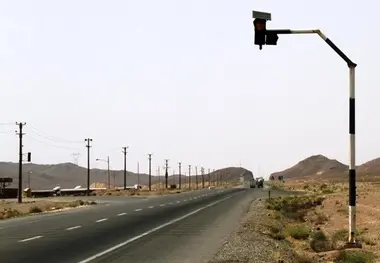 تخلف راه و شهرسازی قزوین در واگذاری اراضی 