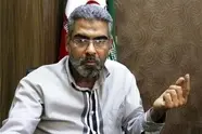 چاره‌ای جز تولید مسکن کوچک‌ مقیاس نداریم