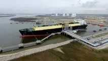 America’s Gas Prices May Double by 2040 as LNG Exports Grow
