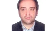 ◄ انتصاب مدیرعامل جدید شرکت تراورس + رزومه