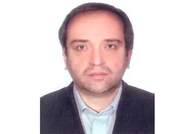 ◄ انتصاب مدیرعامل جدید شرکت تراورس + رزومه